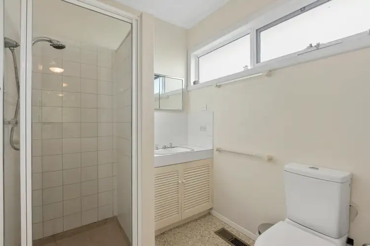 Fifth view of Homely house listing, 17 Montgomery Avenue, Hamlyn Heights VIC 3215