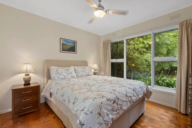 Sixth view of Homely house listing, 17 Montgomery Avenue, Hamlyn Heights VIC 3215