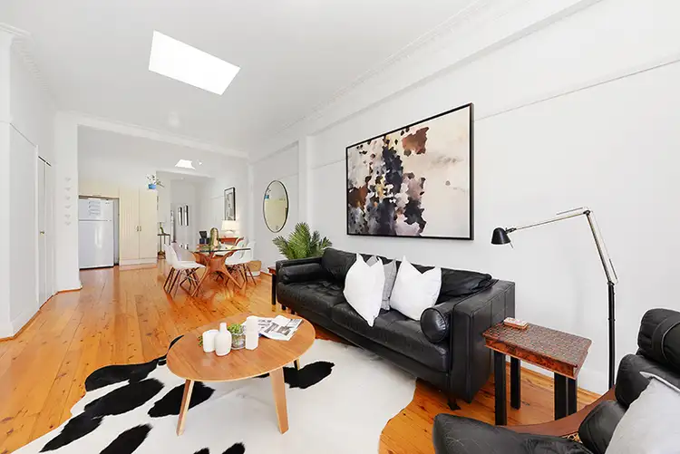 Sixth view of Homely house listing, 81 Maroubra Road, Maroubra NSW 2035