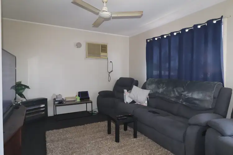 Third view of Homely house listing, 10 Nelia Street, Kirwan QLD 4817