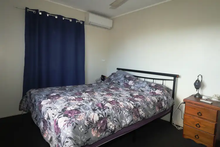 Sixth view of Homely house listing, 10 Nelia Street, Kirwan QLD 4817