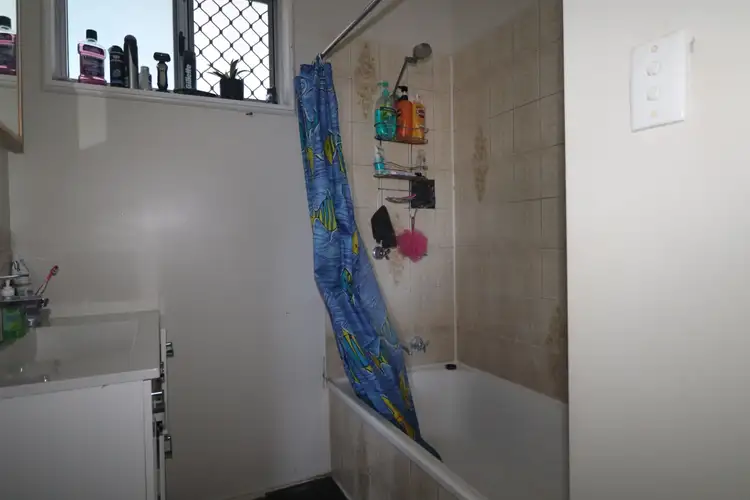 Seventh view of Homely house listing, 10 Nelia Street, Kirwan QLD 4817