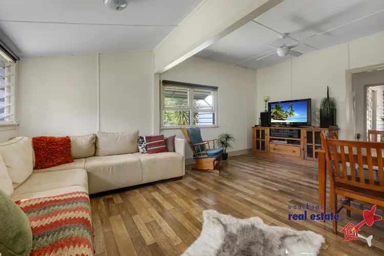 Sixth view of Homely rural property listing, 1075 Comboyne Road, Byabarra NSW 2446