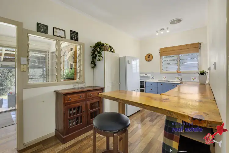 Seventh view of Homely rural property listing, 1075 Comboyne Road, Byabarra NSW 2446