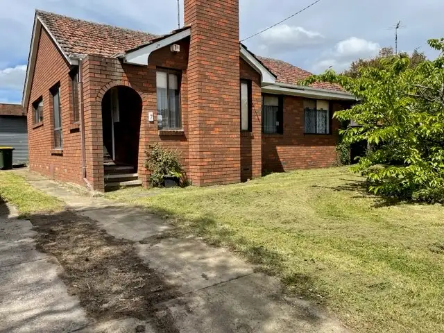 7 Little Dodds St, Golden Point VIC 3350