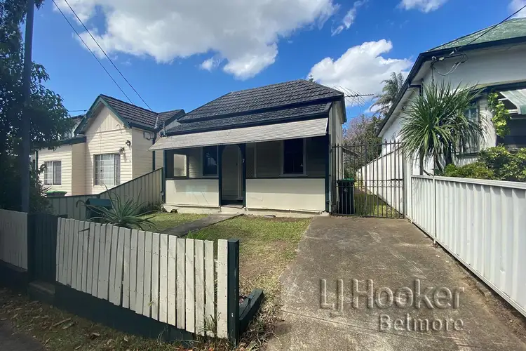 7 Baltimore Street, Belfield NSW 2191