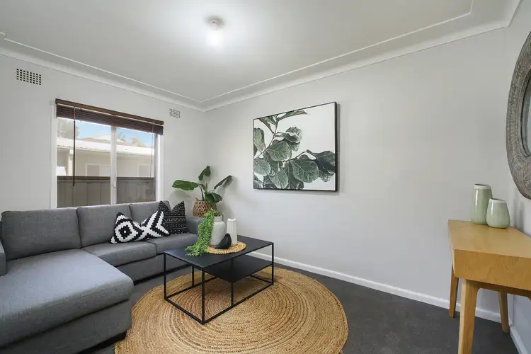 Main view of Homely unit listing, 3/86 Faunce Street West, Gosford NSW 2250