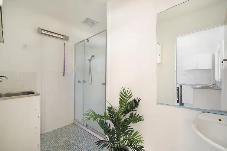 Fifth view of Homely unit listing, 3/86 Faunce Street West, Gosford NSW 2250