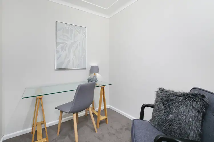 Sixth view of Homely unit listing, 3/86 Faunce Street West, Gosford NSW 2250