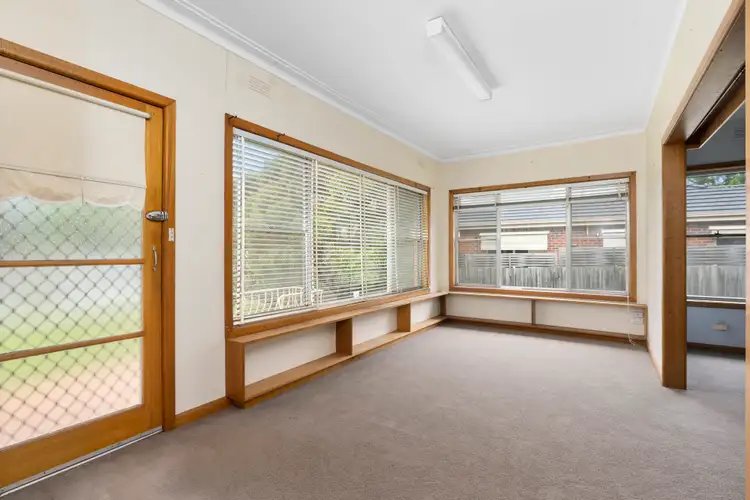 Third view of Homely house listing, 23 Bonsey Road, Highton VIC 3216