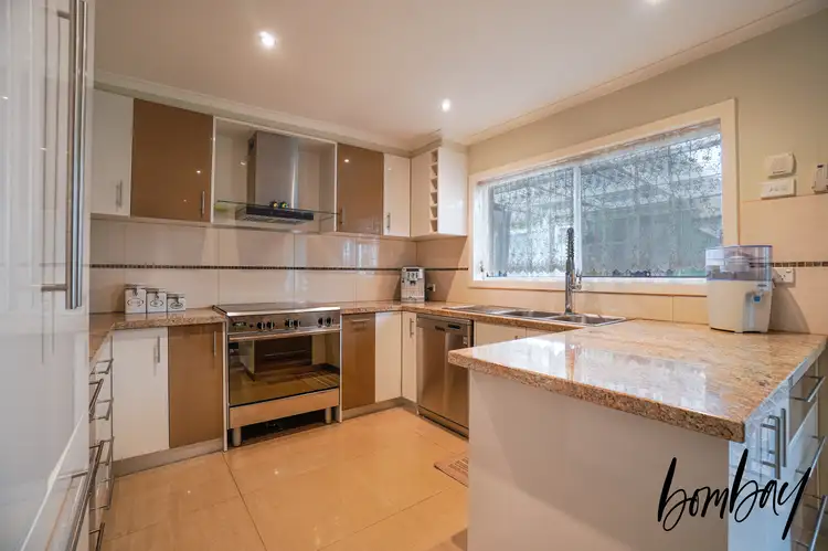 Third view of Homely house listing, 15 Tatura Crescent, Broadmeadows VIC 3047