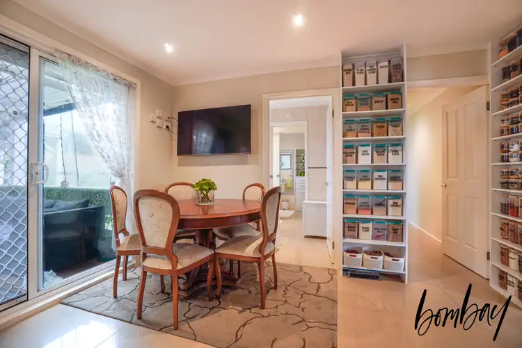 Sixth view of Homely house listing, 15 Tatura Crescent, Broadmeadows VIC 3047