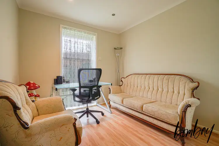 Seventh view of Homely house listing, 15 Tatura Crescent, Broadmeadows VIC 3047