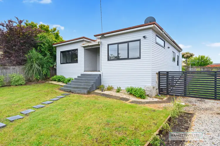 18 Pine Avenue, Upper Burnie TAS 7320