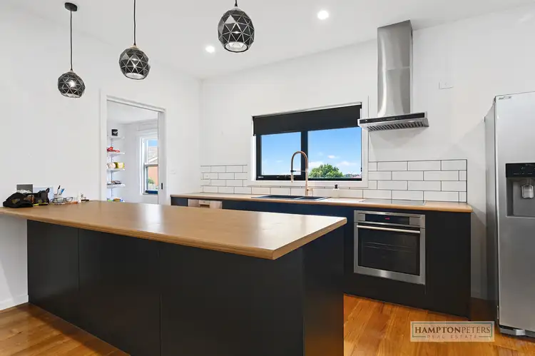 Fourth view of Homely house listing, 18 Pine Avenue, Upper Burnie TAS 7320