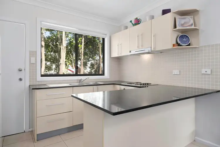 12/28-30 Bowman Street, Richmond NSW 2753