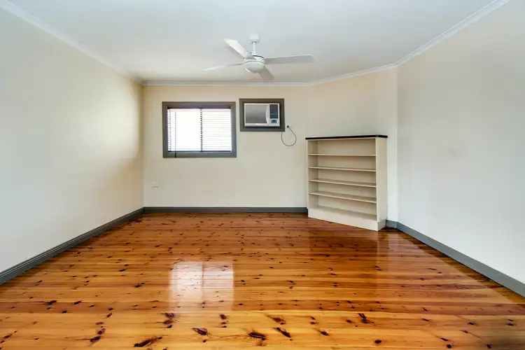 Second view of Homely house listing, 23 First Street, Loxton SA 5333