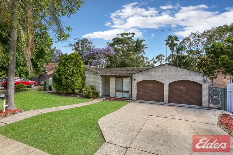 61 Knight Avenue