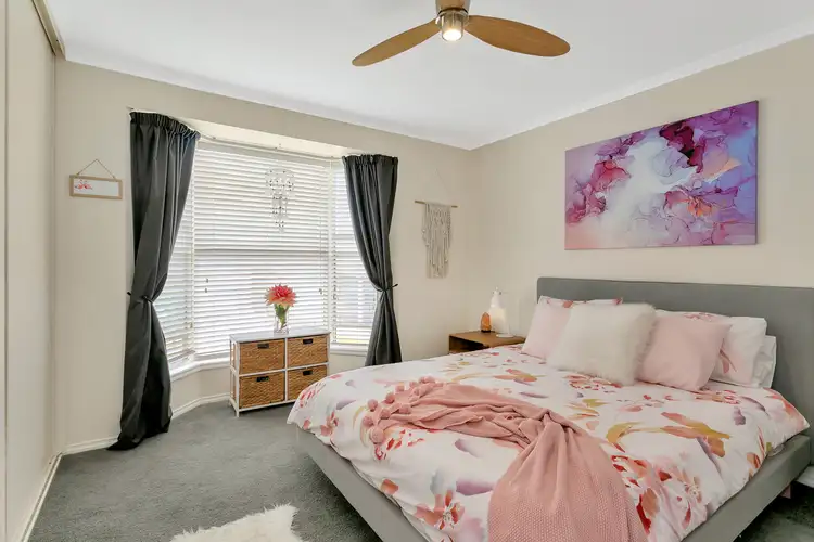 Sixth view of Homely house listing, 6/164 Hub Drive, Aberfoyle Park SA 5159