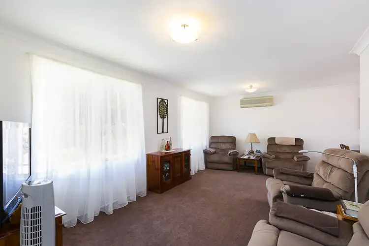 Fourth view of Homely house listing, 1 Myall Close, Blue Haven NSW 2262