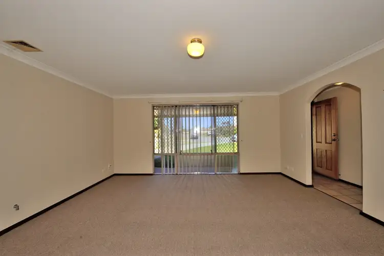 Fifth view of Homely house listing, 30 Campbell Way, Rockingham WA 6168