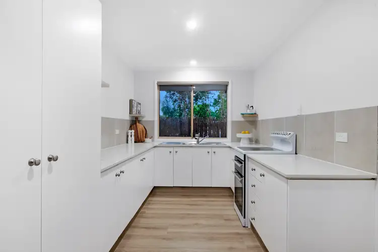 Sixth view of Homely house listing, 7 Norse Close, Nerang QLD 4211