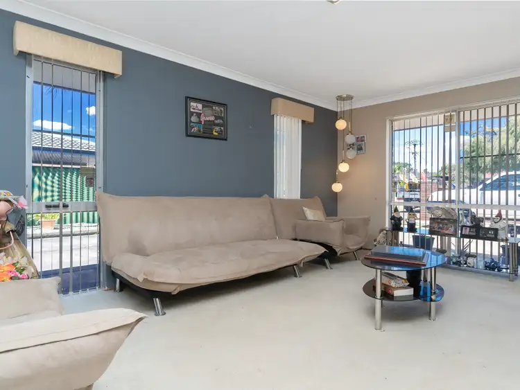 Second view of Homely house listing, 268 Benara Road, Beechboro WA 6063