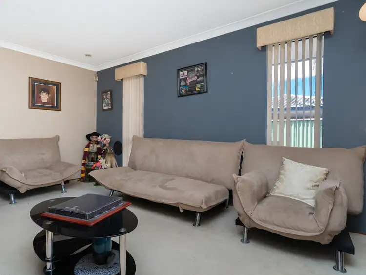 Third view of Homely house listing, 268 Benara Road, Beechboro WA 6063
