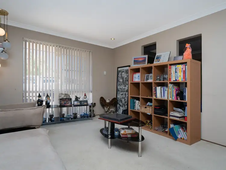 Fourth view of Homely house listing, 268 Benara Road, Beechboro WA 6063