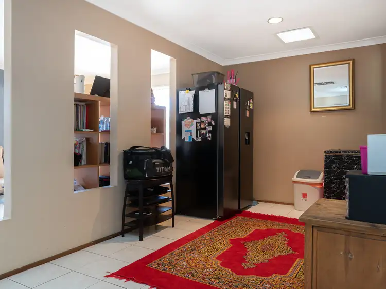 Fifth view of Homely house listing, 268 Benara Road, Beechboro WA 6063