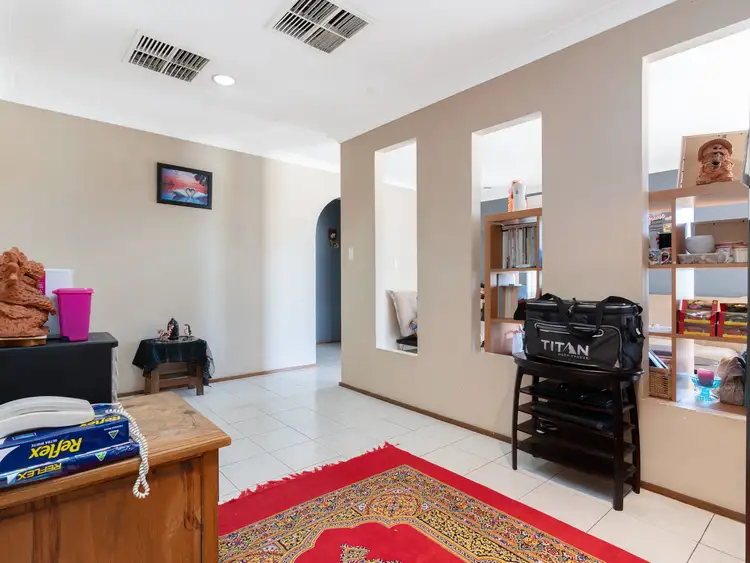 Sixth view of Homely house listing, 268 Benara Road, Beechboro WA 6063