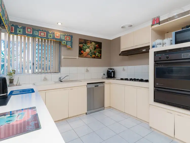 Seventh view of Homely house listing, 268 Benara Road, Beechboro WA 6063