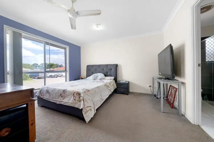 Fourth view of Homely house listing, 6 Deschamps Close, Loganlea QLD 4131
