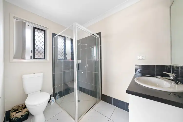 Fifth view of Homely house listing, 6 Deschamps Close, Loganlea QLD 4131