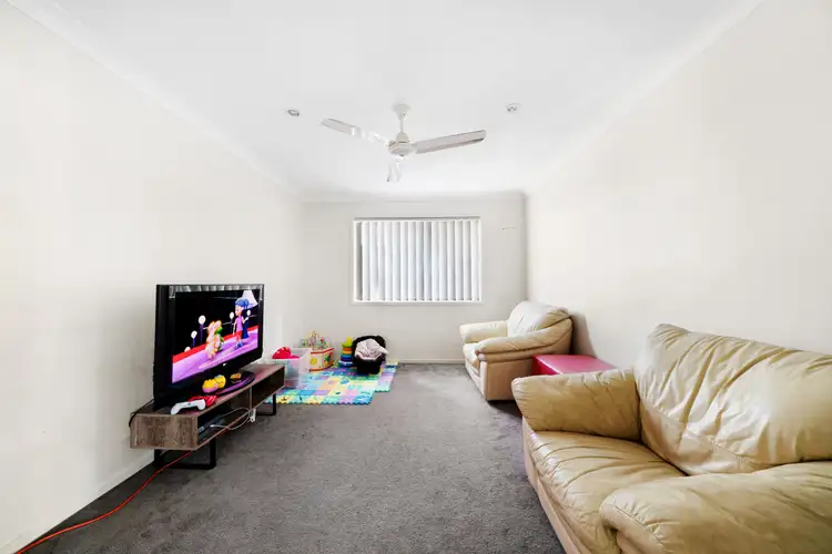 Sixth view of Homely house listing, 6 Deschamps Close, Loganlea QLD 4131