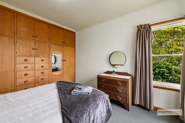 Sixth view of Homely house listing, 31 Olive Street, Burnie TAS 7320