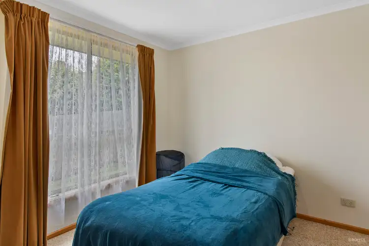 Sixth view of Homely unit listing, 7/200a Mount Street, Upper Burnie TAS 7320