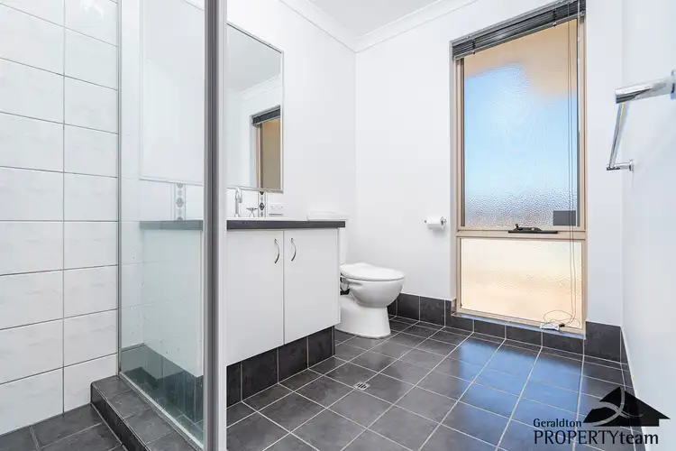 Sixth view of Homely house listing, 51 Derna Parade, Wandina WA 6530
