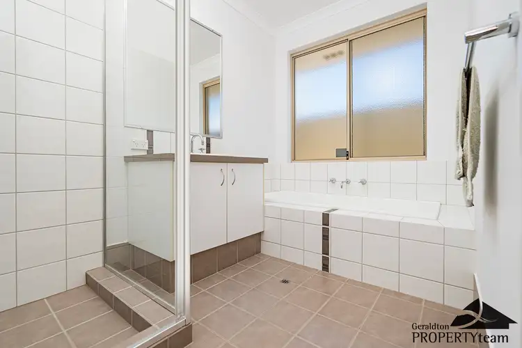 Seventh view of Homely house listing, 51 Derna Parade, Wandina WA 6530