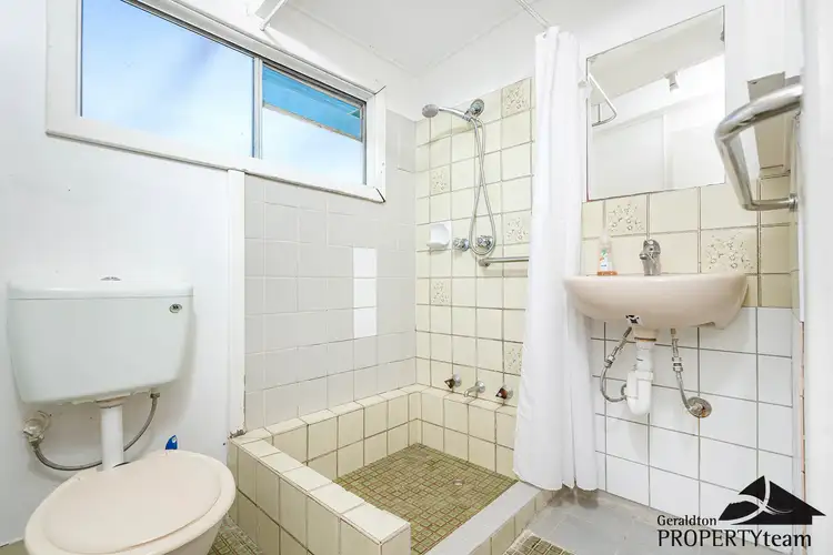 Seventh view of Homely house listing, 77 Marines Lane, West End WA 6530