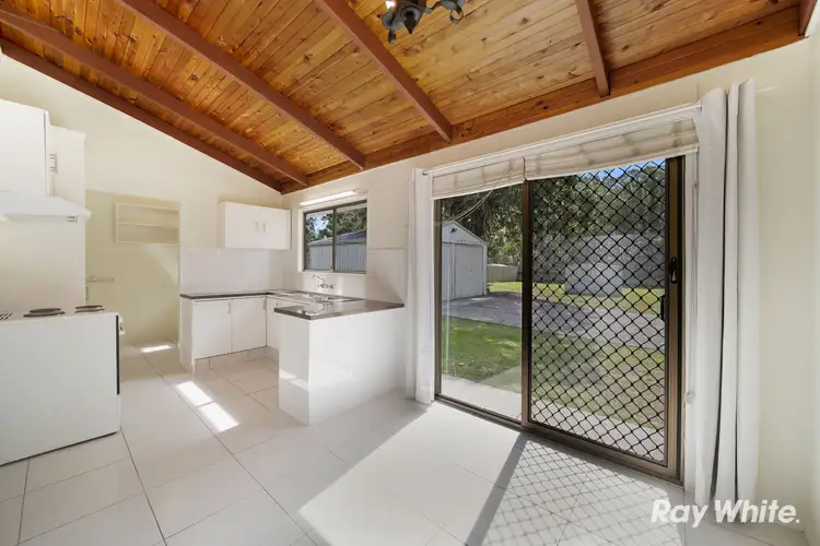 Fifth view of Homely house listing, 7 Short Street, Loganlea QLD 4131