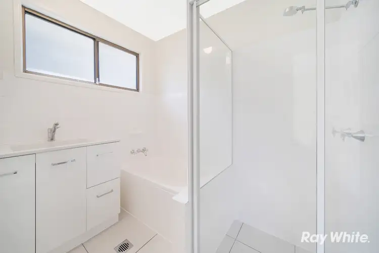 Sixth view of Homely house listing, 7 Short Street, Loganlea QLD 4131