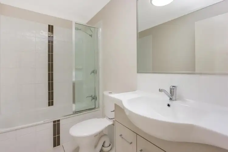 Sixth view of Homely townhouse listing, 65/11 Dasheng Street, Doolandella QLD 4077