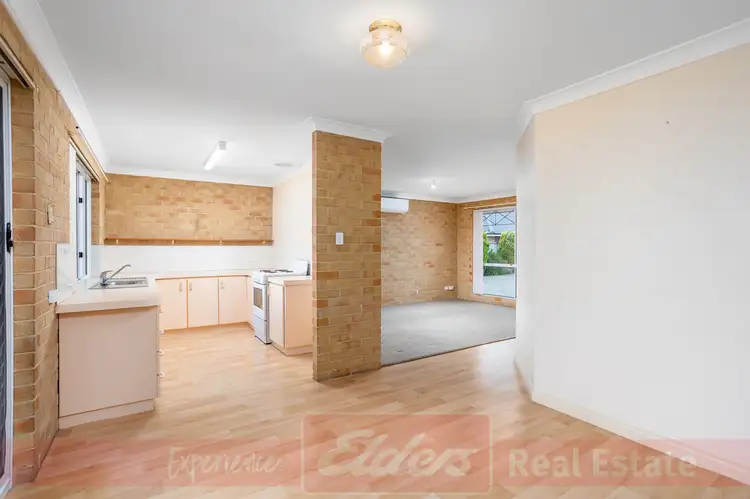 Main view of Homely house listing, 2/8 Premier Street, South Bunbury WA 6230