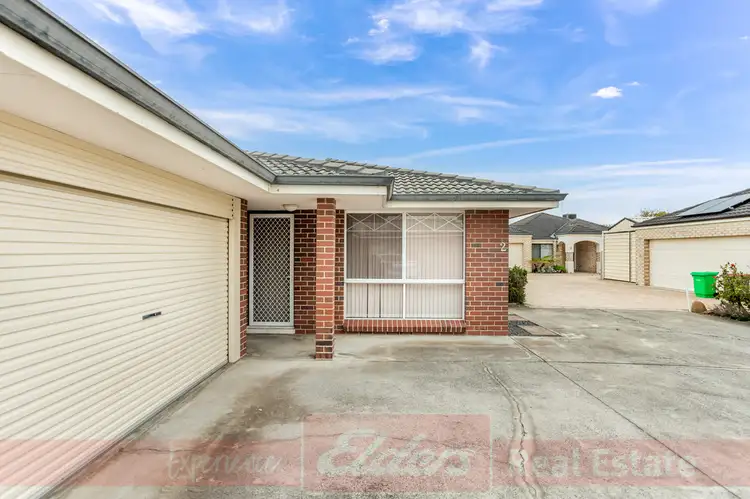 Third view of Homely house listing, 2/8 Premier Street, South Bunbury WA 6230