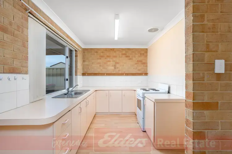 Sixth view of Homely house listing, 2/8 Premier Street, South Bunbury WA 6230