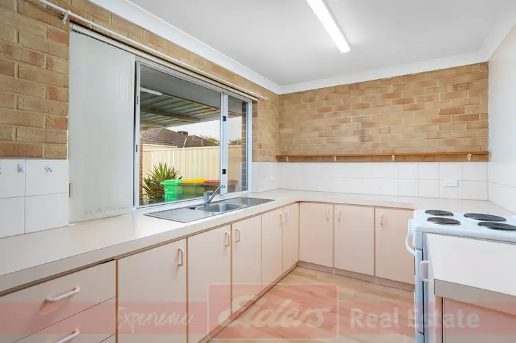 Seventh view of Homely house listing, 2/8 Premier Street, South Bunbury WA 6230