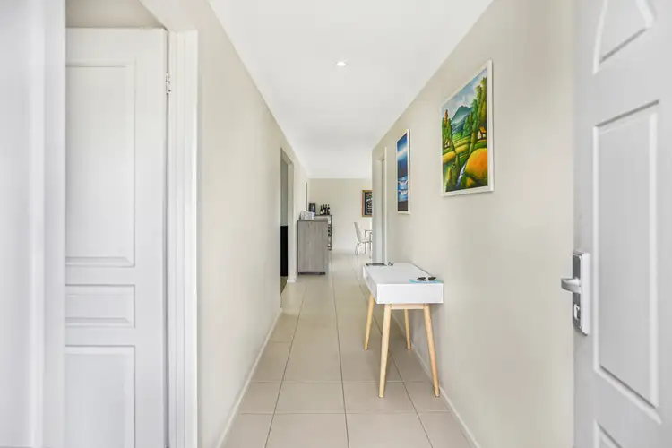 Fourth view of Homely house listing, 11 SHIELDS CRESCENT, Encounter Bay SA 5211