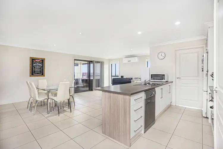 Sixth view of Homely house listing, 11 SHIELDS CRESCENT, Encounter Bay SA 5211