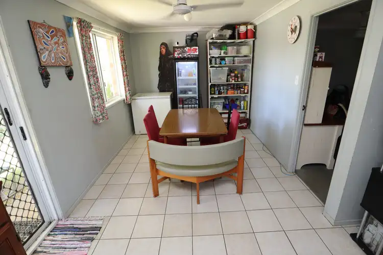 Second view of Homely house listing, 100 Drayton Street, Laidley QLD 4341